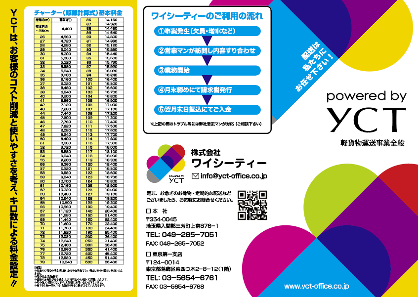 スクリーンショット 2016 03 02 21.51.45のコピー