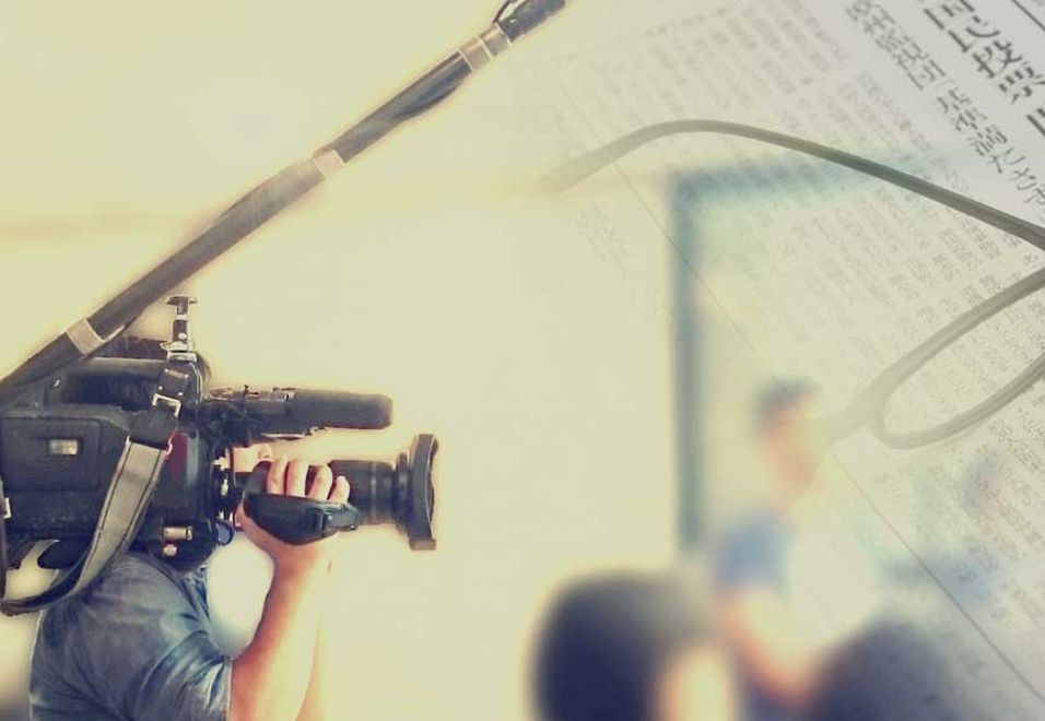 Img mainvisual 1 (1)